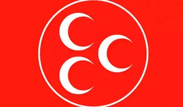 MHP'den doğum izni için yeni model