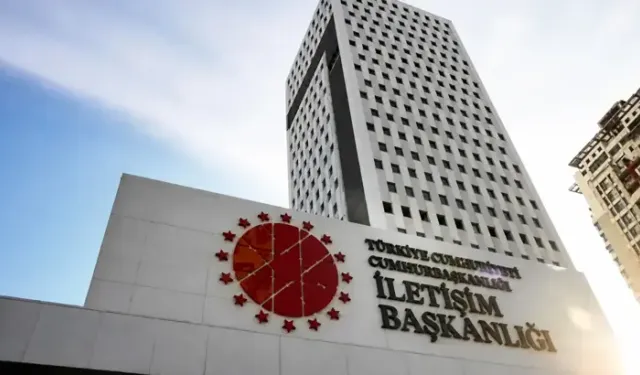 DMM'den 'GBT sorgusu' açıklaması