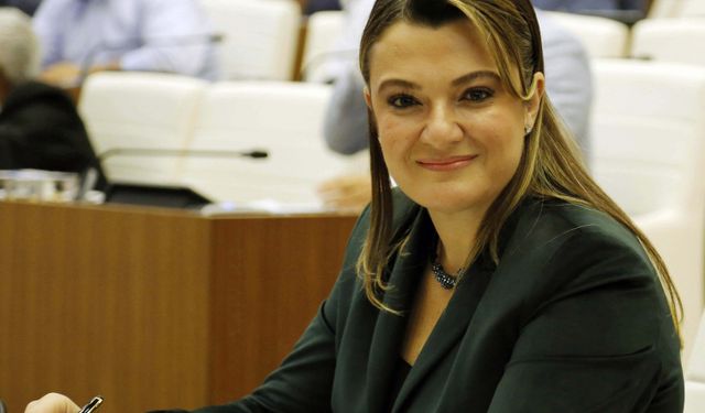 ANSET'e üçüncü dalga operasyonda 'mal varlıklarına el koyma' kararı