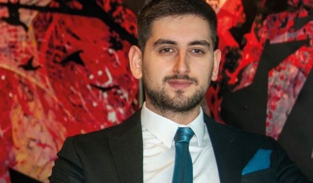 Antalya yeme-içme sektöründen katı atık bedellerine ilişkin çözüm çağrısı