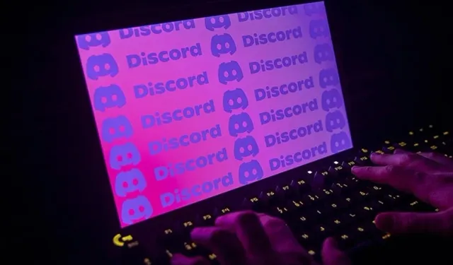 Discord Türkiye'de yeniden erişime açılabilir! "İstediğimiz kriterlere geldi"