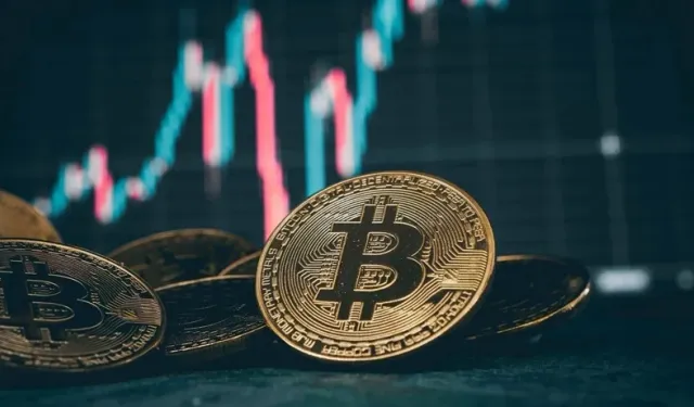 Bitcoin ETF'lerinde rekor kaçış: Kurumsal yatırımcı çıkıyor