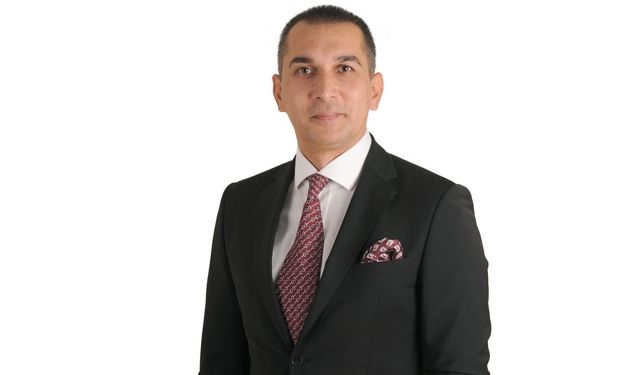 ANSİAD Başkanı Ercan Özbek: "Kalıcı çözüm borç ertelemede değil, yapısal reformda"