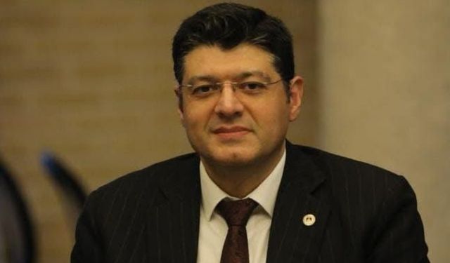 Türk Enerji-Sen’den Anayasa Mahkemesi sürecine destek için dilekçe kampanyası