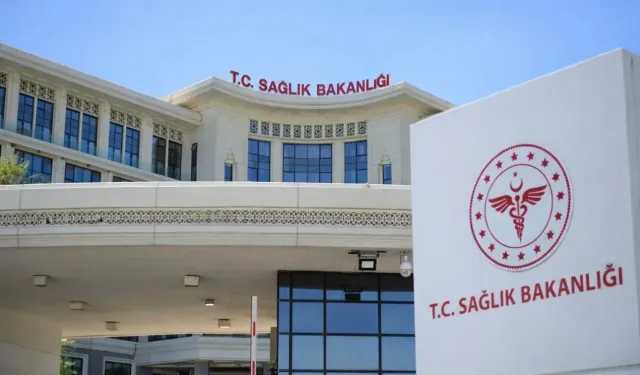 Sağlık Bakanlığı: Yüzme alanlarının yüzde 93'ü 'mükemmel' ve 'iyi' sınıfında