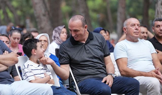 Babalara sertifika