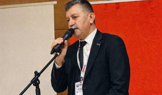 Birleşik Kamu-İş’ten NATO Zirvesi tepkisi