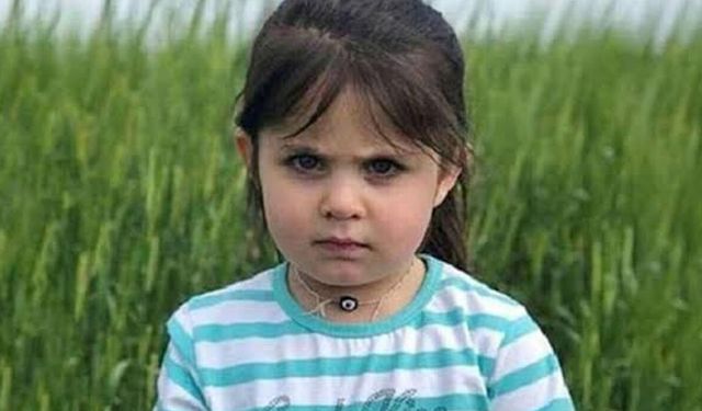 Leyla Aydemir davasında anne yeniden hakim karşısına çıkacak