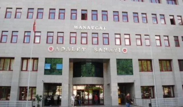 T.C. MANAVGAT 5. ASLİYE HUKUK MAHKEMESİNDEN İLAN