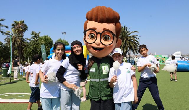 Bağımlılığa karşı en güçlü silah: Spor!