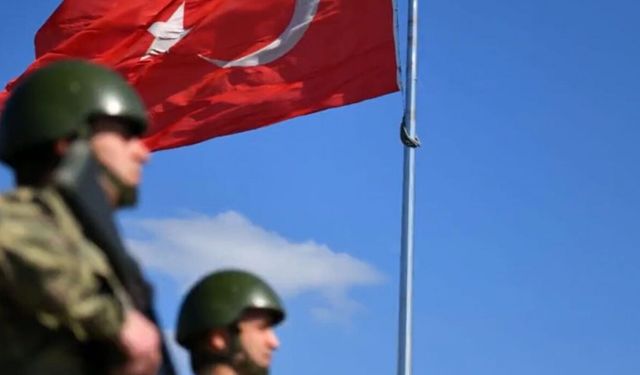 Bedelli askerlik ücreti belli oldu