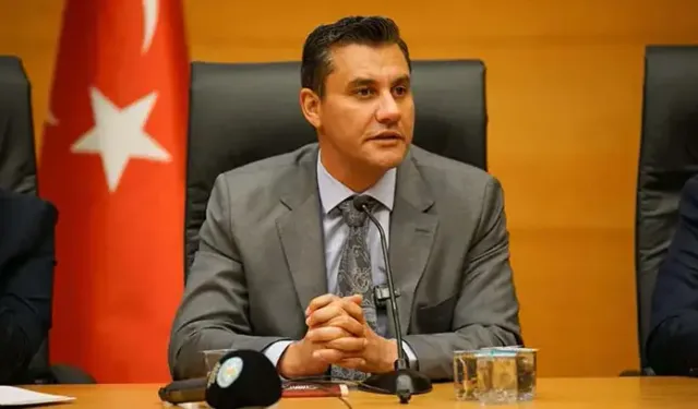 Ferdi Zeyrek'in ailesinin avukatı: Herhangi bir suikast ihtimali olduğunu düşünmemekteyiz