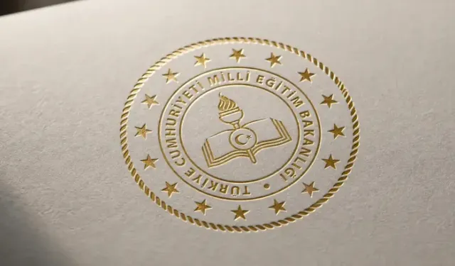 'Yeşil Vatan-Benim Okulum Geleceğe Çare' etkinlikleriyle çevre bilinci güçlendirildi