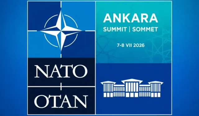 Ankara, NATO tarihinin en kapsamlı zirvelerinden birine hazırlanıyor