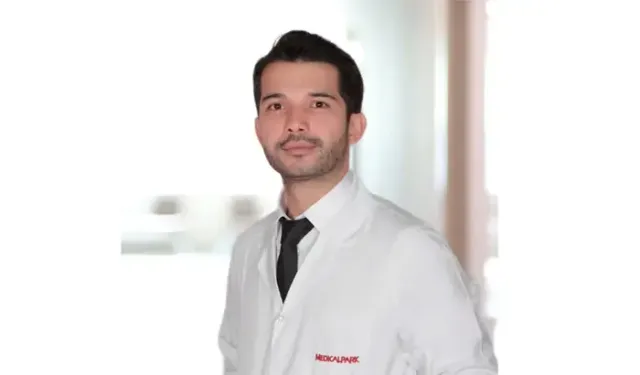 'Yazın sinek ısırıklarını hafife almayın'