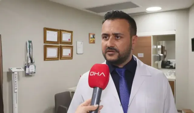 ‘Kahve karaciğer sağlığını destekleyebilir’