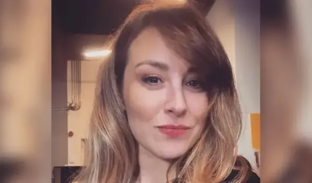 Tuba Ulu’ya 5 ay hapis cezası