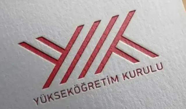 YÖK depremzede öğrencilerin özel öğrencilik hakkını bir yıl daha uzattı