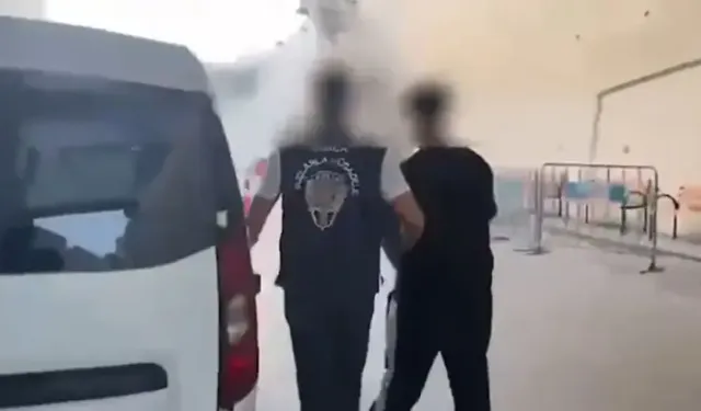 Siber suç çetelerine dev operasyon: 86 tutuklama