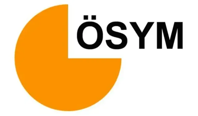 YKS tercih süreci başladı