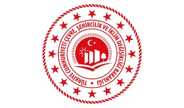 Mobil DOA ile esnaf da sisteme dahil ediliyor
