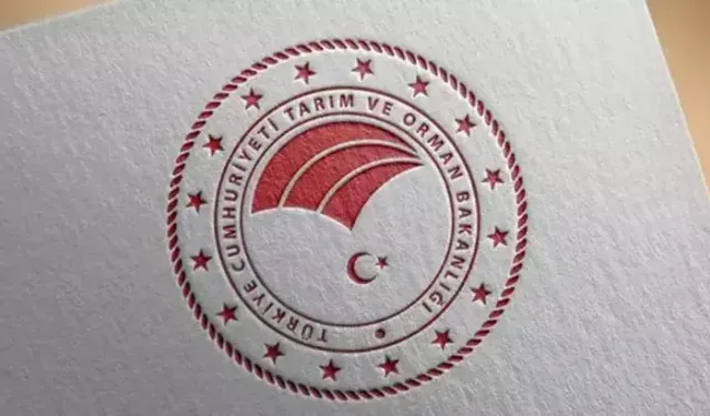 9 üründe tek tırnaklı eti tespit edildi