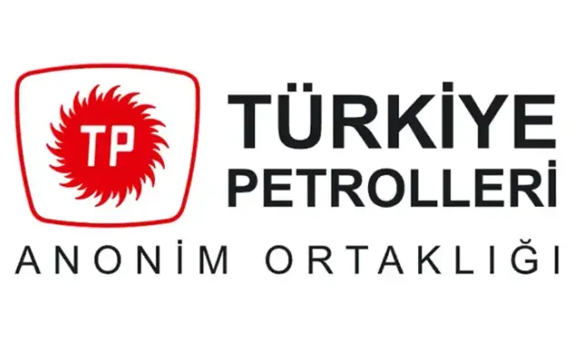 Türkiye Petrolleri, Bulgaristan sularında petrol ve doğal gaz arayacak