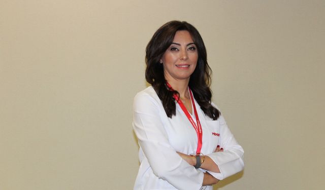 Yaz aylarında hamileler için hayati uyarılar