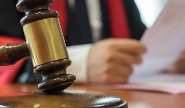 ANTALYA GAYRİMENKUL SATIŞ İCRA DAİRESİ MÜDÜRLÜĞÜNDEN TAŞINMAZIN İLANI