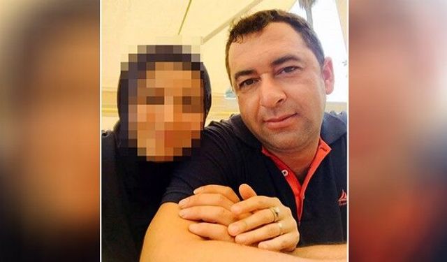 Beton mikseriyle çarpışan motosikletin sürücüsü öldü