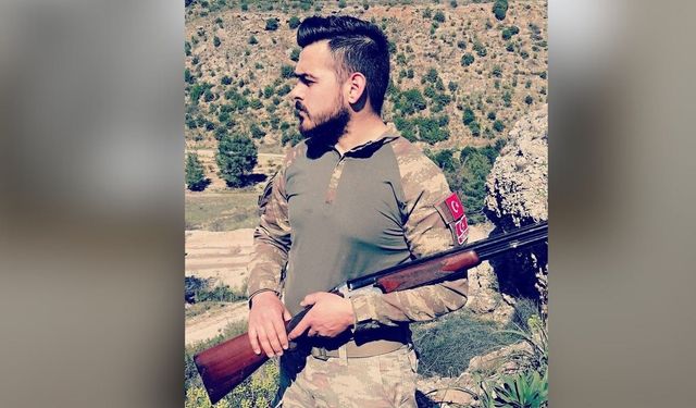 Av kazası davasında karar çıktı