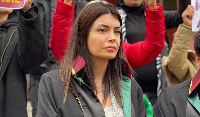 Çocuklara ağır ceza teklifine tepki