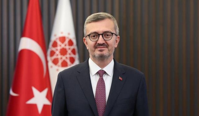 15 Temmuz’un 10. yılında ana tema: "İrade Bizim, Zafer Bizim"