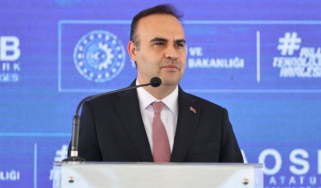 Yapay zeka geliştiren ve kullanan girişimlere 5 milyon liraya kadar kredi desteği verilecek