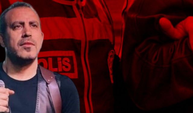Gözaltına alınan avukat Ece Güner: "Haluk Levent kişisel borç istedi, çok zor durumda olduğunu söyledi"