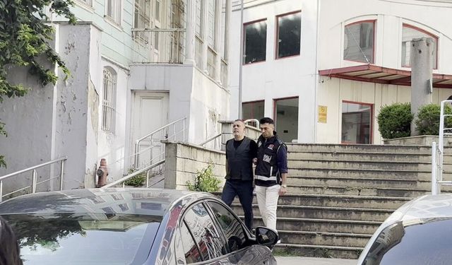 ‘Ahbaplar Suç Örgütü’ soruşturmasında ödeme planlarına ilişkin detaylar ortaya çıktı
