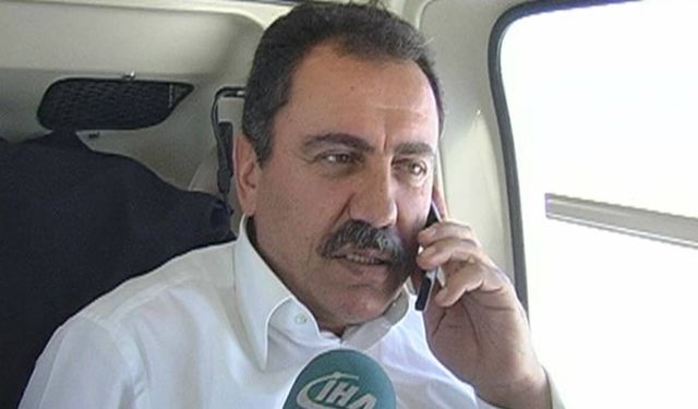 Yazıcıoğlu dosyasında yeni detaylar ortaya çıktı: Savaş uçakları kayıtları ve mahrem sorumlu trafiği