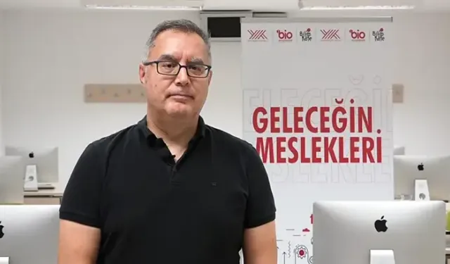 Dijital dönüşüm bilişim uzmanlarına talebi artırdı