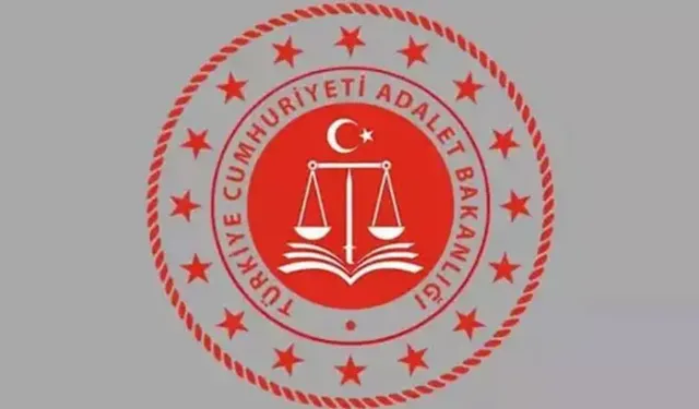 Cumhurbaşkanı Erdoğan'a suikast girişimi davasında sanıklara ağır cezalar verildi