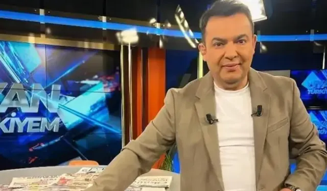 Tahir Sarıkaya’nın savcılık ifadesi ortaya çıktı