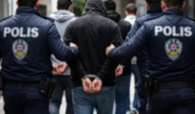 Avcılar Belediyesi’ne yönelik operasyon: 13 gözaltı