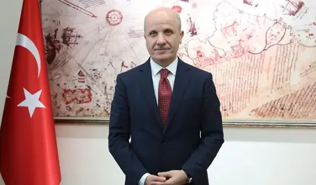 Akıllı üretim sistemlerini yönetecek dijital fabrika operatörleri yetiştirilecek