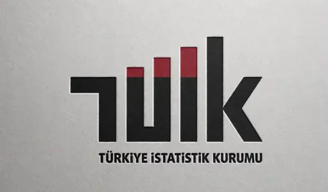 Merkezi yönetim bütçesinden Ar-Ge'ye 253 milyar 544 milyon lira harcandı