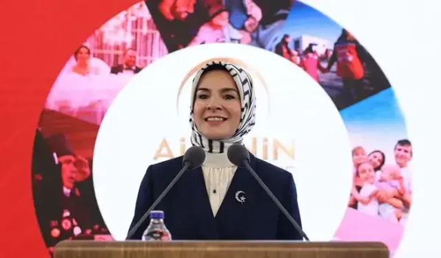 'Çocuklar Güvende' ekipleri, 9 bin 842 çocuğu spora ve sosyal faaliyetlere yönlendirdi