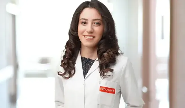 "Kontrolsüz karpuz tüketimi kan şekerini yükseltebilir"