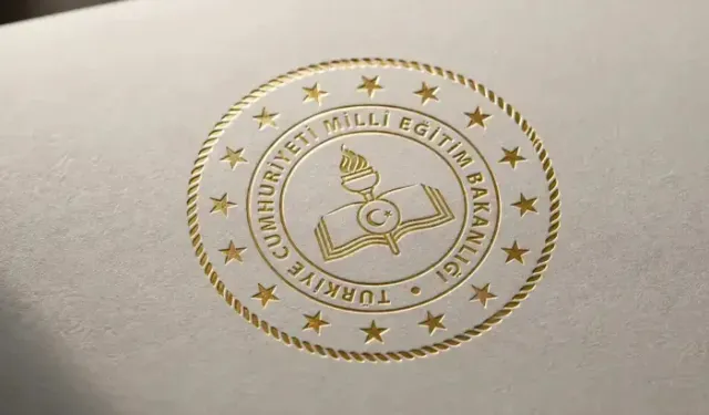 LGS kapsamındaki merkezi sınavın yerleştirmeye esas birinci nakil sonuçları açıklandı