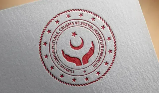 'Vatandaşlarımızın yanında olmaya devam edeceğiz'