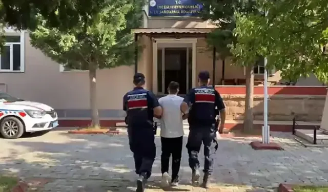 28 ilde uyuşturucu operasyonu; 69 tutuklama