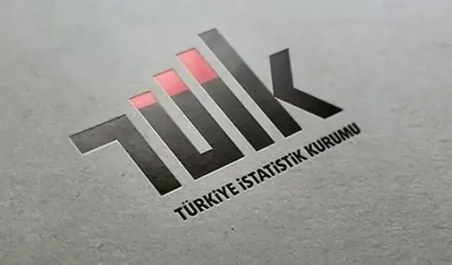 TÜİK: Haziranda yumurta, içme sütü üretimi ve tavuk eti üretimi arttı