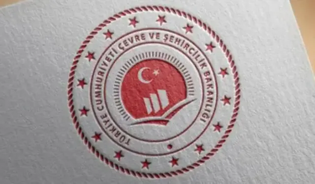 'Binaların Yıkılması Hakkında Yönetmelik'te değişiklik yapıldı